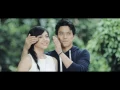 Elmo Magalona and Janella Salvador - Alam Mo Ba - 720p HD Video - by Rupesh Waren Mo. +919754917580