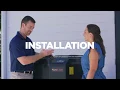Pinch A Penny Expert Pool Service Installation Repair