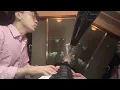 [新歌快唱] 你是我的病(Lab)/隔離(陳凱詠)