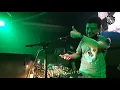 Download Lagu DJ FREDY FR ENTERTAINTMENT LIVE IN NASHVILLE #12 \