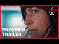 Download Lagu Enys Men from Mark Jenkin | Film4 Trailer