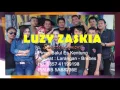 Download Lagu BARJO DESI PARASWATI LUZY ZASKIA NADA ENTERTAINMENT