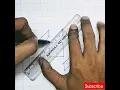 Mastering the Art of Geometrical Drawing Unleashing Creativity with Lines and Shapes