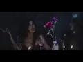 LA GURU - Perra Melancólica (Official Video)
