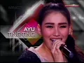 Download Lagu Buka Mata   Zafar 23 februari 2019