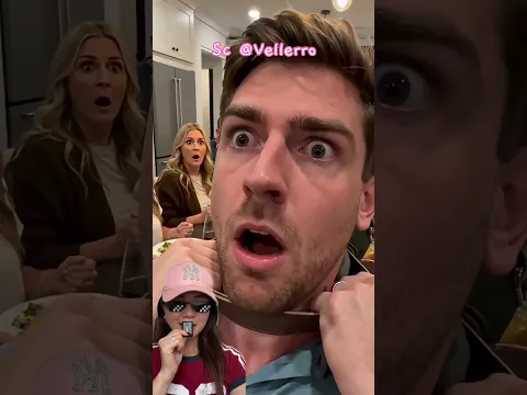 Alat pijat leher bikin gak pegal ⁉️ @Vellerro #funny #comedy #smarthome #gadgets