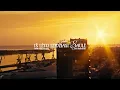 Download Lagu Jovani, Karališka Erdvė - Iš Lėto Leidžiasi Saulė (feat. Remis Retro)