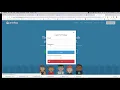 Prodigy Login