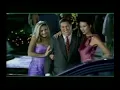 Enterprise 2006 Television Commercial