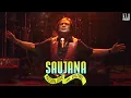 Download Lagu KLa Project - Saujana(PLC)