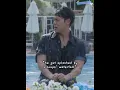 Download Lagu when mingyu got splashed by s.coups' waterfall 😭😂 #seventeen #mingyu #scoups #GOING_SVT