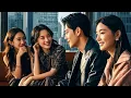 Download Lagu 【Indo Sub】Sistem Strategi Aktif! Saatnya Taklukkan Tokoh Utama Perempuan! #Full #MiniDrama