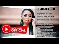Download Lagu 18 LAGU DANGDUT 2018 PALING ENAK DIDENGAR