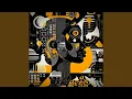 Download Lagu Widow's Prayer (feat. NU-BAM)