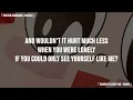 Porter Robinson, Vertile「Easier to Love You - Remix」[Lyrics]