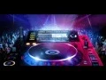 Download Lagu Dugem Breakbeat 2014