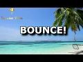 Ding Dong - BOUNCE (Lyrics)