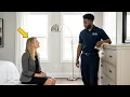 Download Lagu A Black Man Delivered Her Bed—Then She Said, “You’re Exactly My Type, You Know That?”