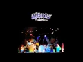 Download Lagu Genesis - Live at the Rainbow 1973 (2009 Remaster DVD)
