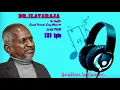 Download Lagu Manakkum Santhaname (மணக்கும் சந்தனமே)