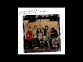 David Lindley And El Rayo X – Tiki Torches At Twilight