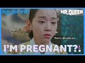 Lagu Mr. Queen - EP16 | Mr. Queen Is Pregnant | Korean Drama