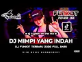 Lagu DJ Kiyoshi™ - BEST FUNKOT‼️|| DJ BEAUTIFUL DREAMS (NEW)‼️|| DJ MERAYU‼️|| DJ MENCARI ALASAN (NEW)‼️