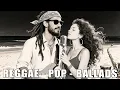 Download Lagu Reggae Pop Ballad | Tropical Nights of Love \u0026 Dreams