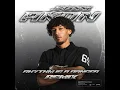 Akon (Rhythm Is A Dancer Remix)