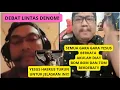 Download Lagu PANAS!!  BOM BOM (TRITUNGGAL) VS TOM (ONENES)||KARNA YESUS BERKATA \