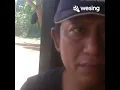 Download Lagu Orang Orang Terkucil...Ebiet g ade