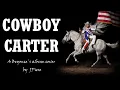Download Lagu Cowboy Carter -- Full Album Cover | JPiere (Tribute to Beyoncé)
