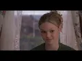 10 things I hate About You - Joey's small problem