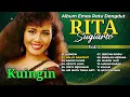 Download Lagu ALBUM EMAS RATU DANGDUT RITA SUGIARTO VOL.2 (Spesial Dangdut Klasik)