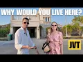 Download Lagu We Found The Most Underwhelming Area in Dubai - JVT
