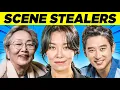 Download Lagu If You See This Actor, You Already Know the K-Drama Is Good