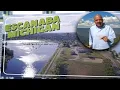FULL EPISODE Escanaba Michigan Main Streets