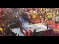 WWE Saturday Night s Main Event 2025 - Randy Orton with Jelly Roll entrance