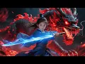 Download Lagu Gadis lemah yang diremehkan bangkit! Bangkitkan kekuatan ilahi, kalahkan binatang dewa!