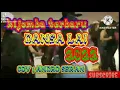 kijomba terbaru viral 2023//DANSA LAI//Cov : Andro Seran