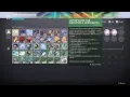 Destiny 2 Certificate For Impossible Appliances