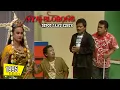 Download Lagu DEPOT JAMU KIRUN ¦| NYAI BLORONG |¦ 💯🤣
