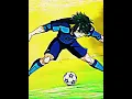 Download Lagu Bachira the Monster 🥶|| Blue Lock Season 2 #rinitoshi #bluelock #isagi #football #itoshisae