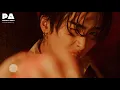 Lagu 이동열(LEE DONGYEOL) - 'DRIP DROP' MV