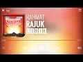 Download Lagu Rahmat - Rajuk [Lirik]