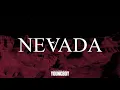 Download Lagu YoungBoy Never Broke Again - Nevada [Instrumental] MP3