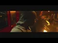 KORDHELL -  FATALITY (MUSIC VIDEO)