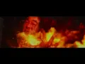 Download Lagu KORDHELL -  FATALITY (MUSIC VIDEO)