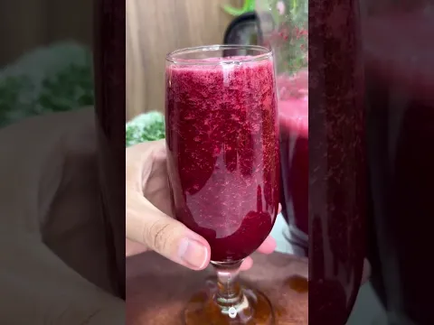 #detox #emagrecimento #betteraba #dieta #saude #cura#secatudo #estomagoalto