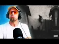 Download Lagu JACKBOYS 2 - FIRST REACTION